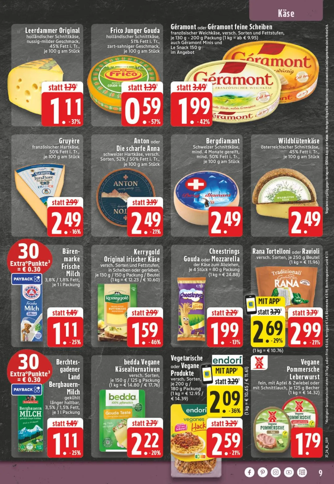Pagina 9