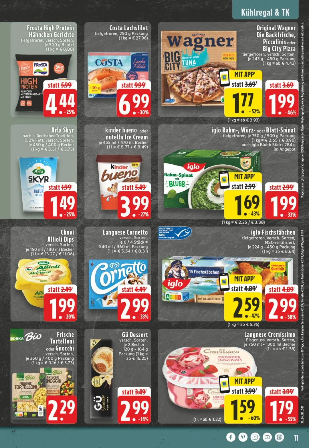 Pagina 11