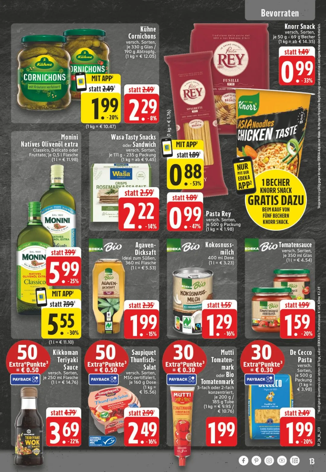 Pagina 13