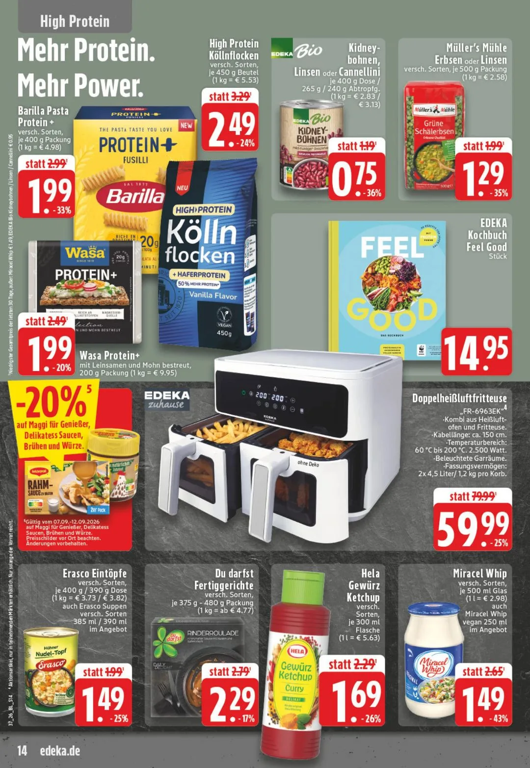 Pagina 14