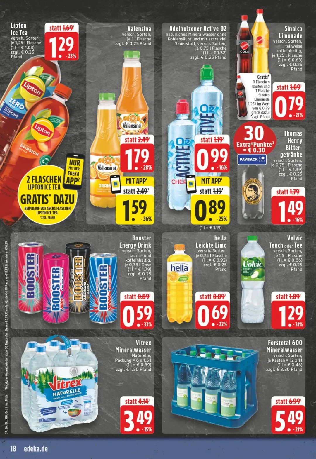 Pagina 18