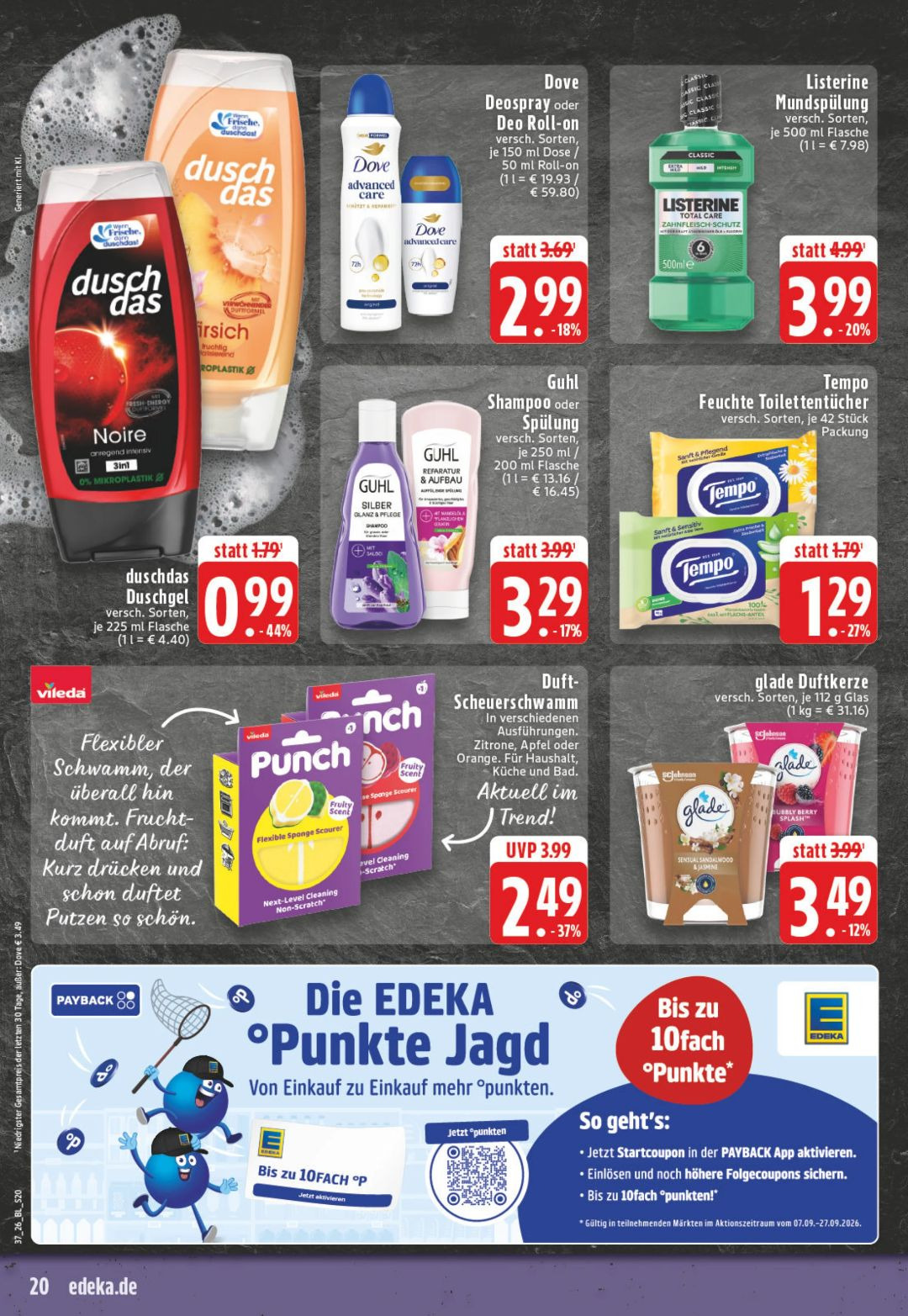 Pagina 20