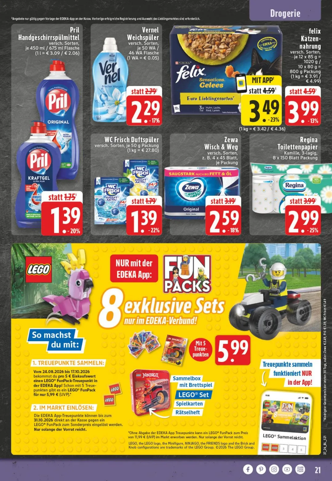 Pagina 21