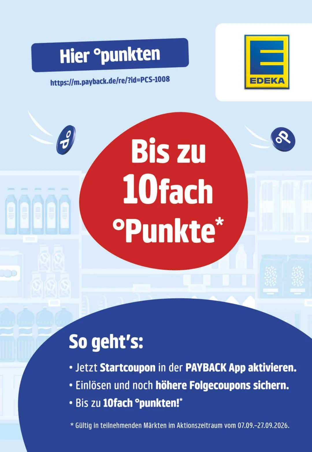 Pagina 27