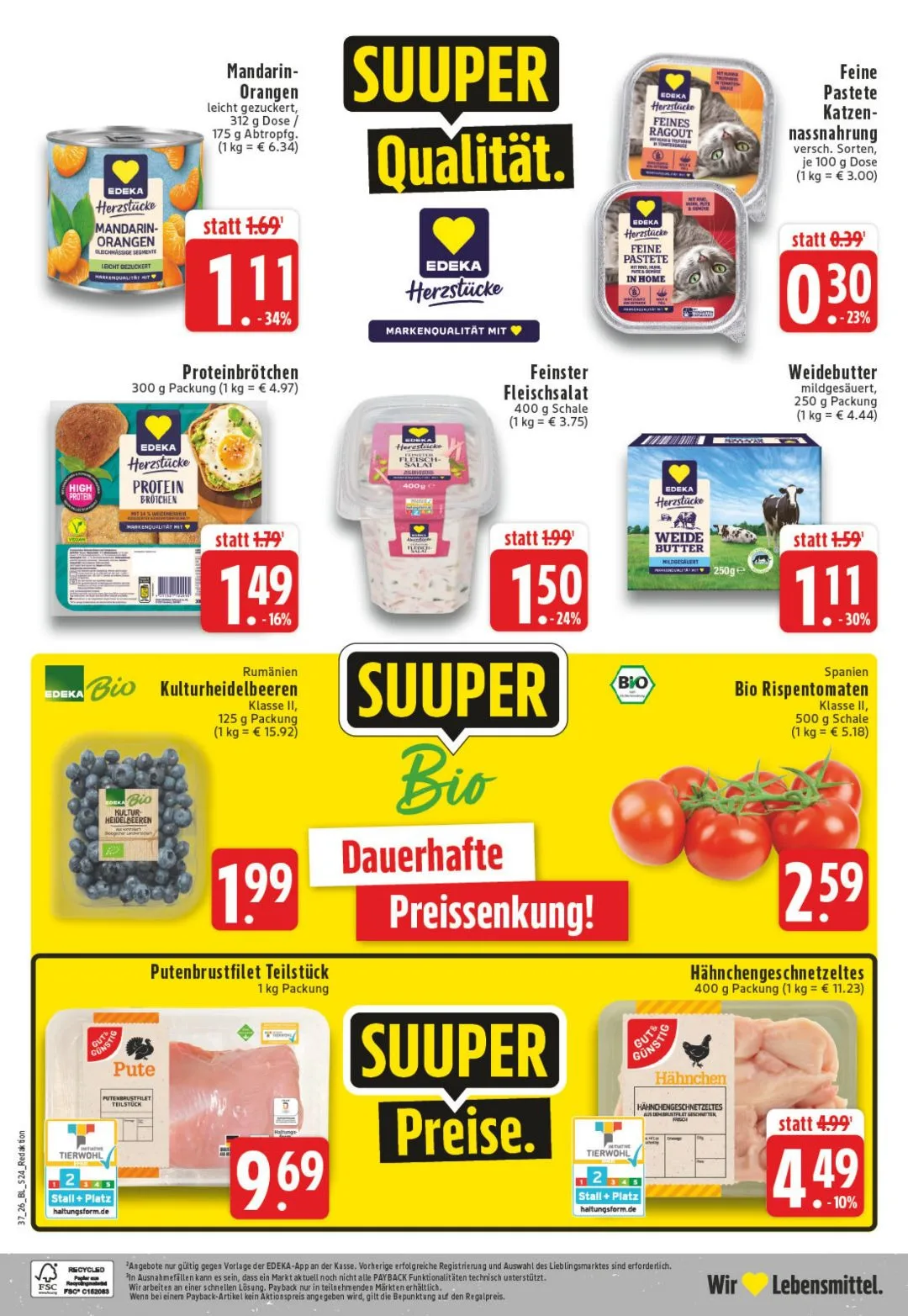 Pagina 28
