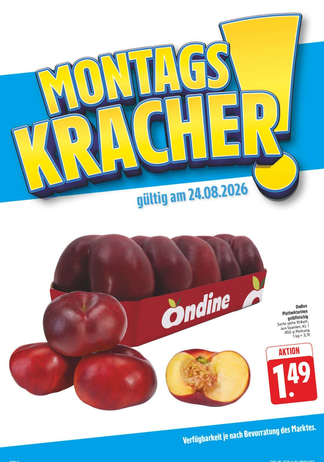Página 4