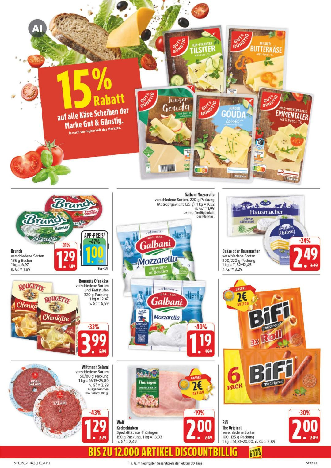 Página 17