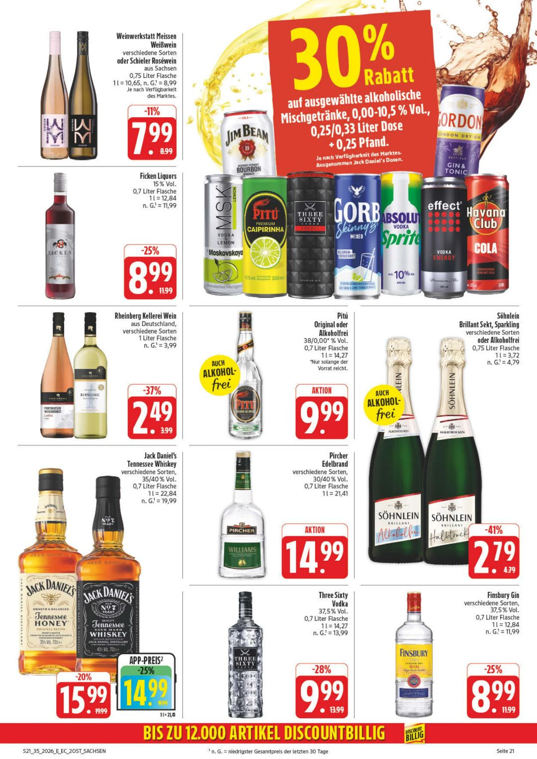 Página 29
