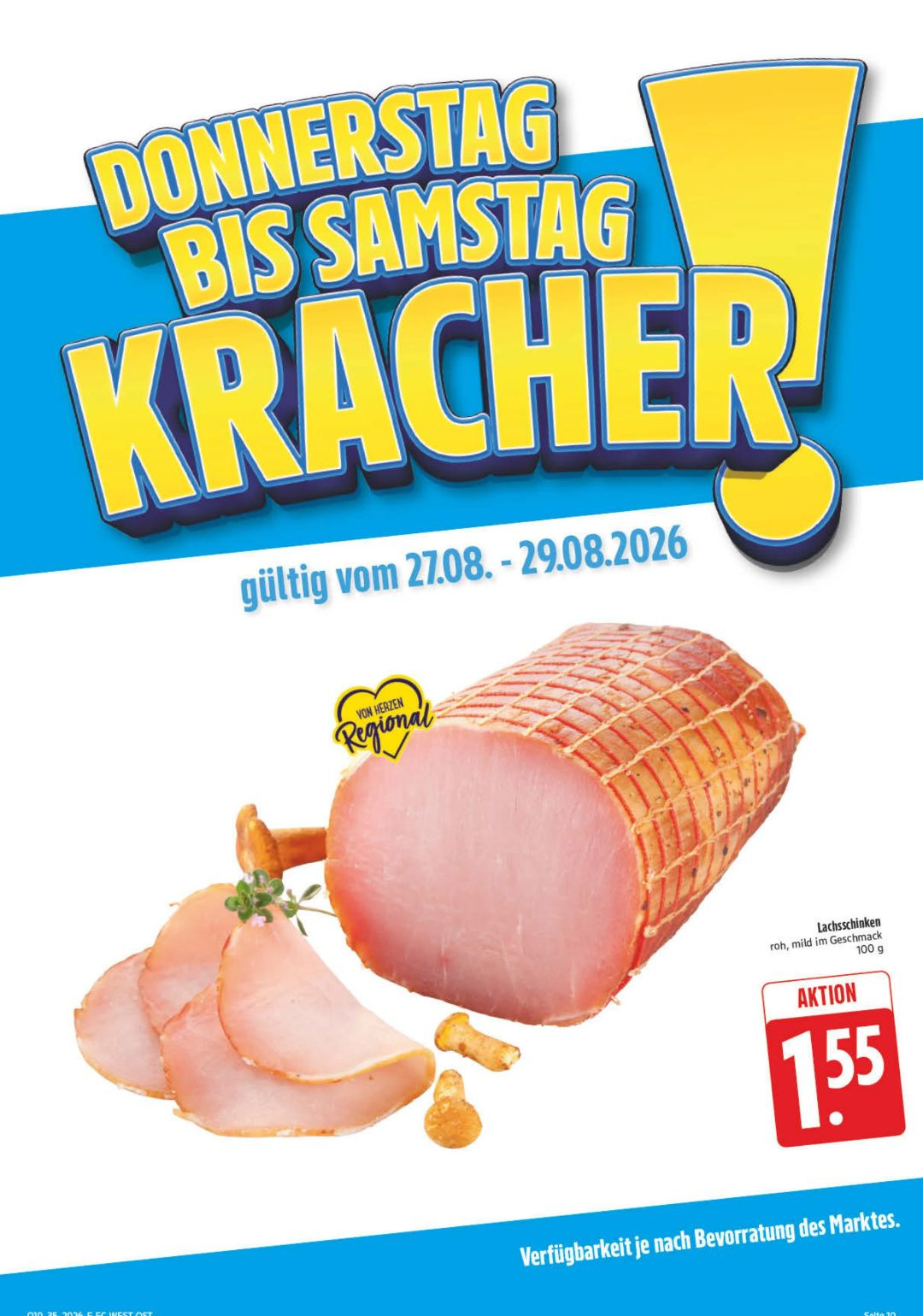 Página 37