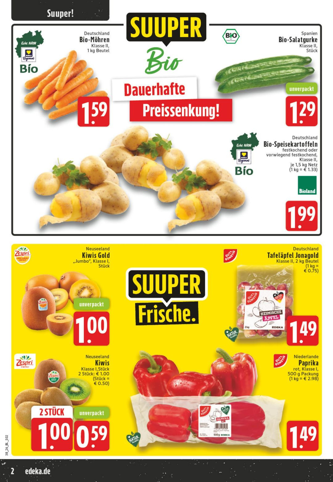 Strona 2