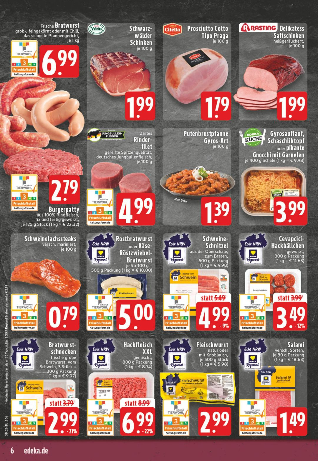 Strona 6