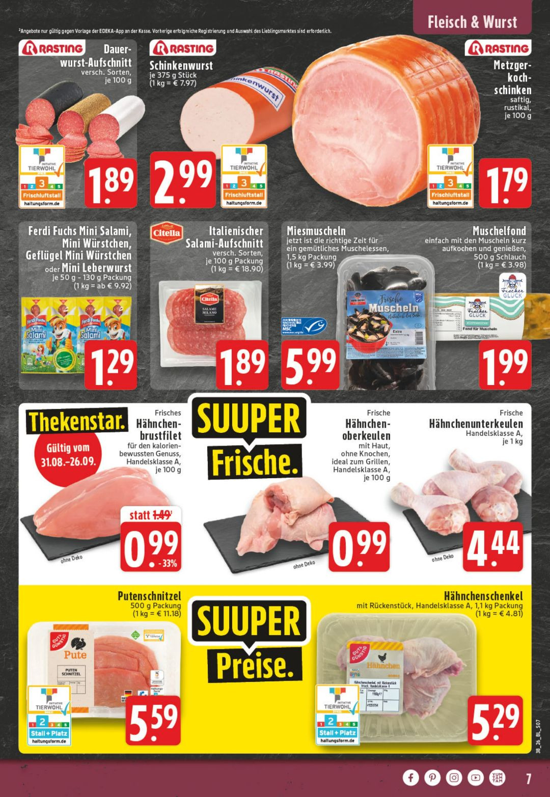 Strona 7