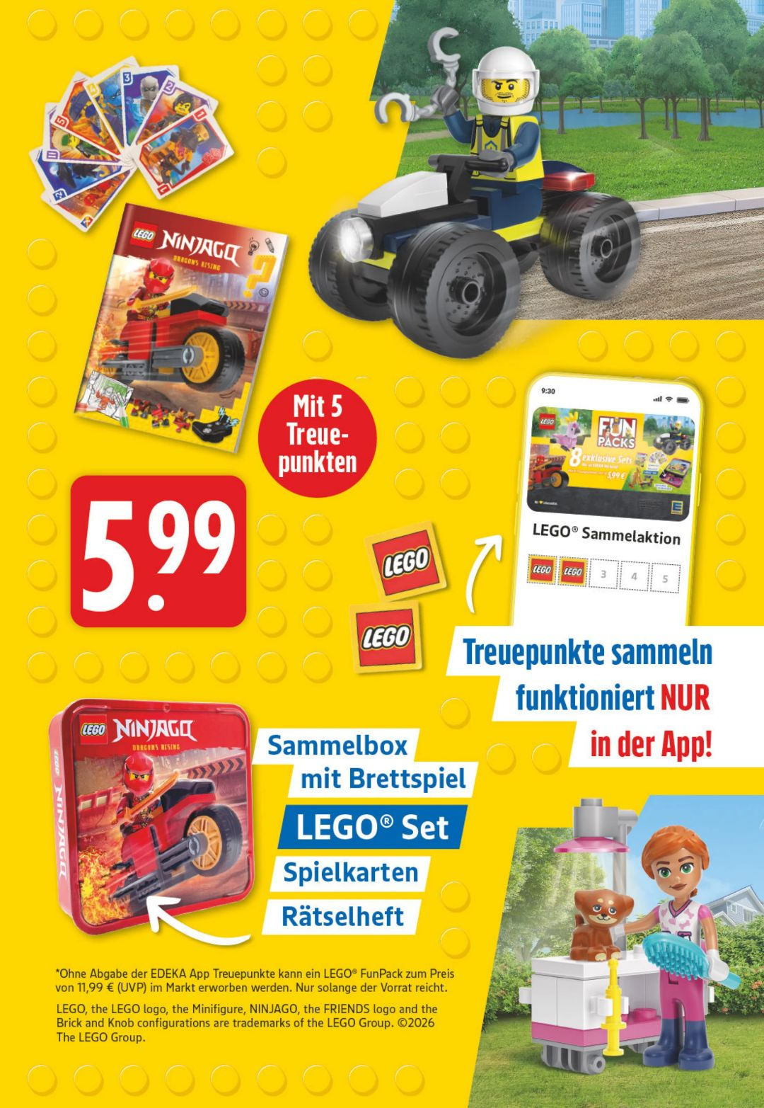 Strona 27