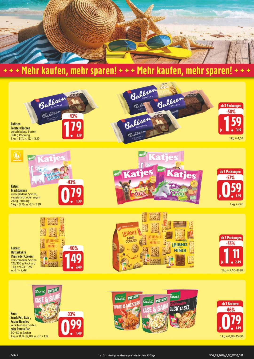 Strona 4