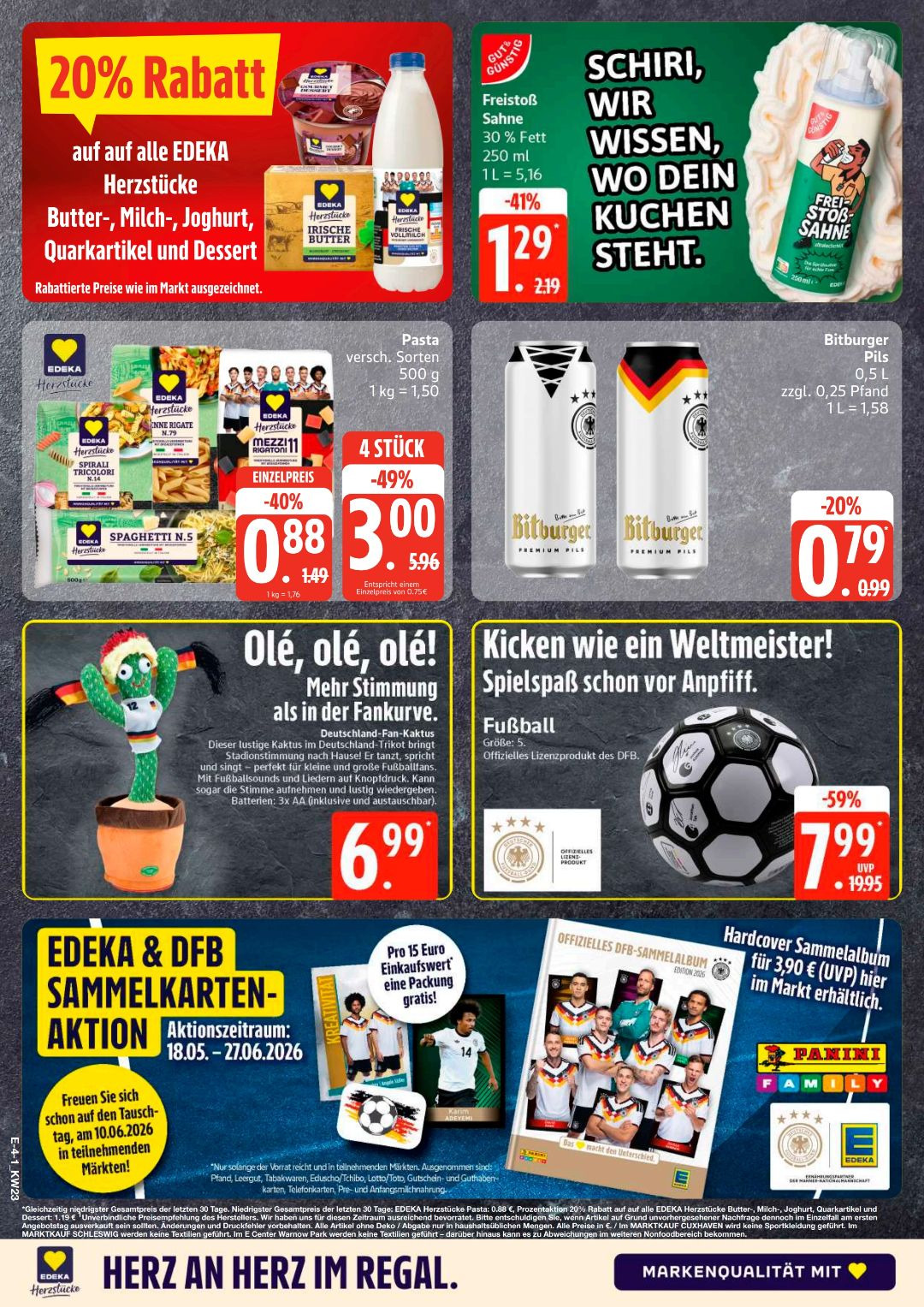 Strona 4