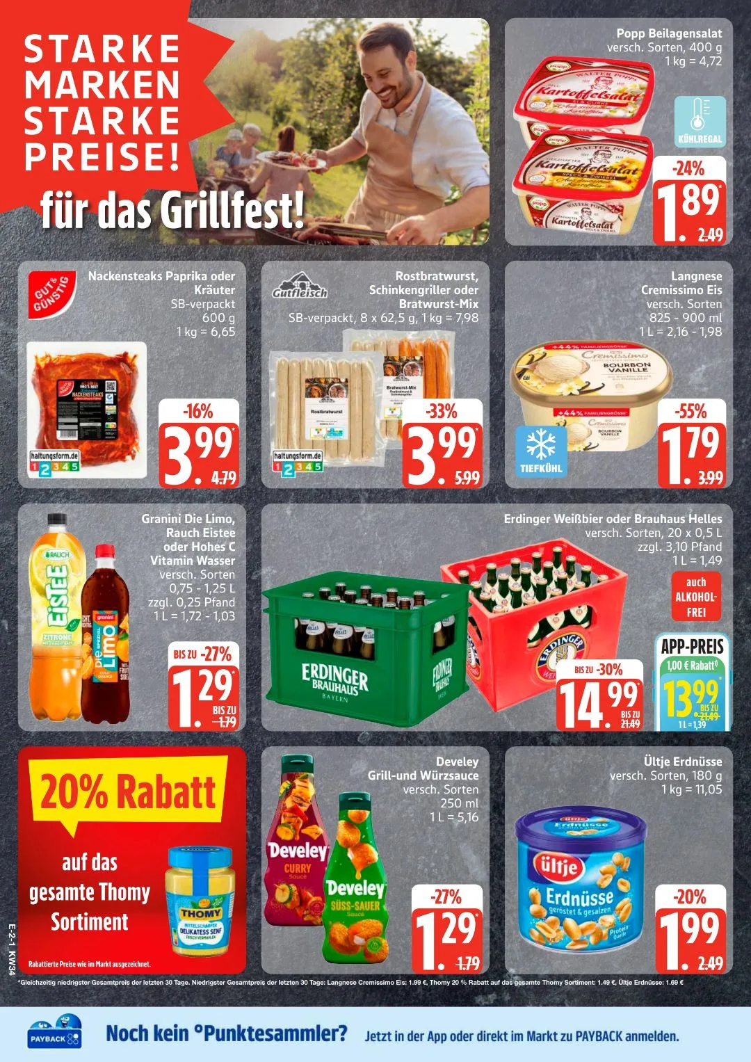 Pagina 2