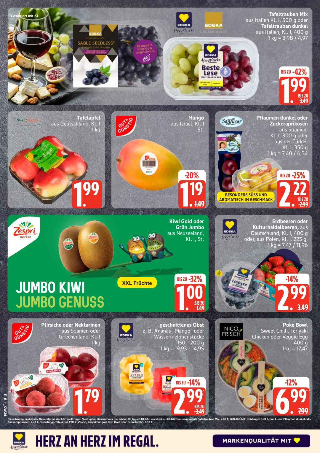 Pagina 6
