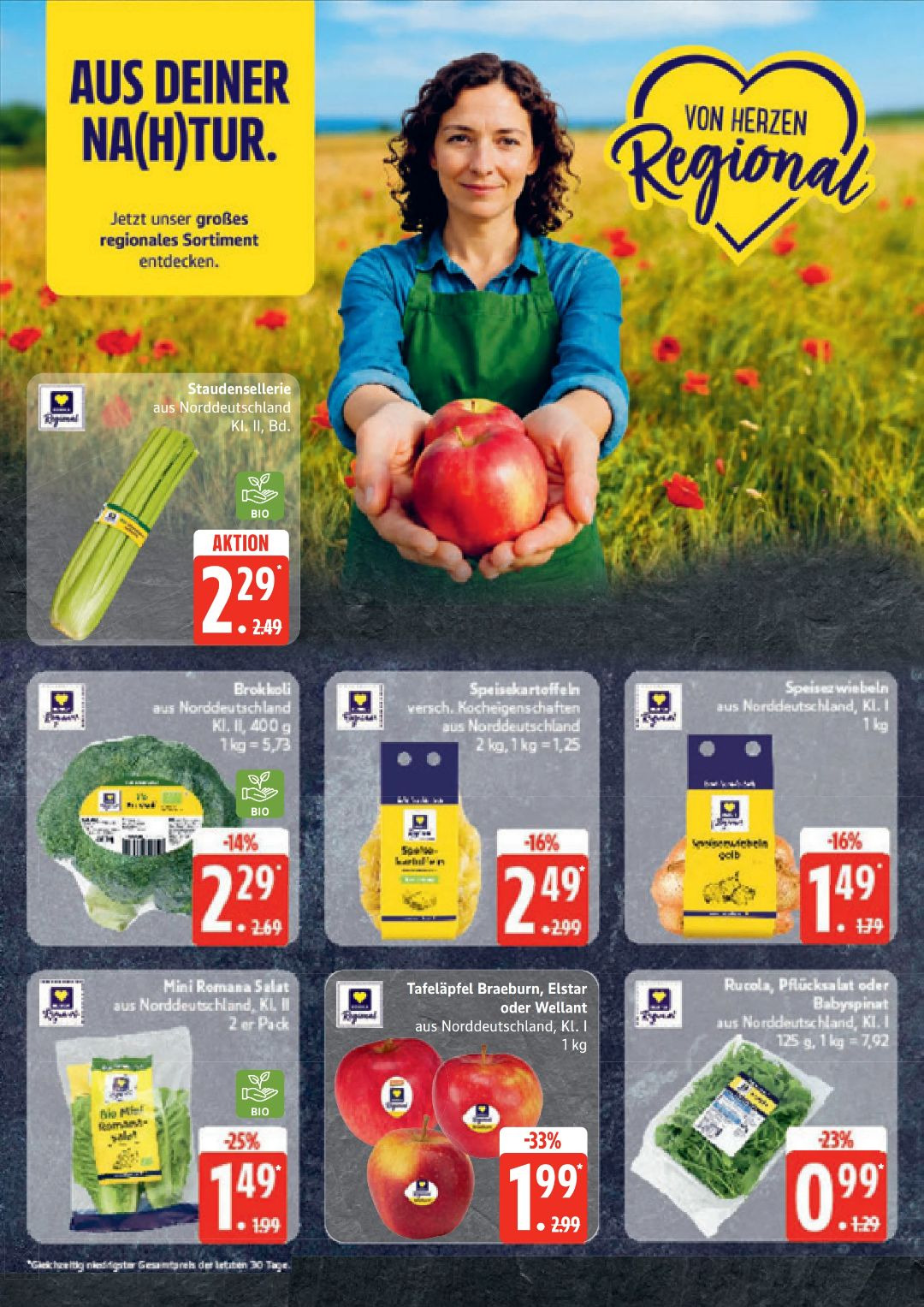 Pagina 8