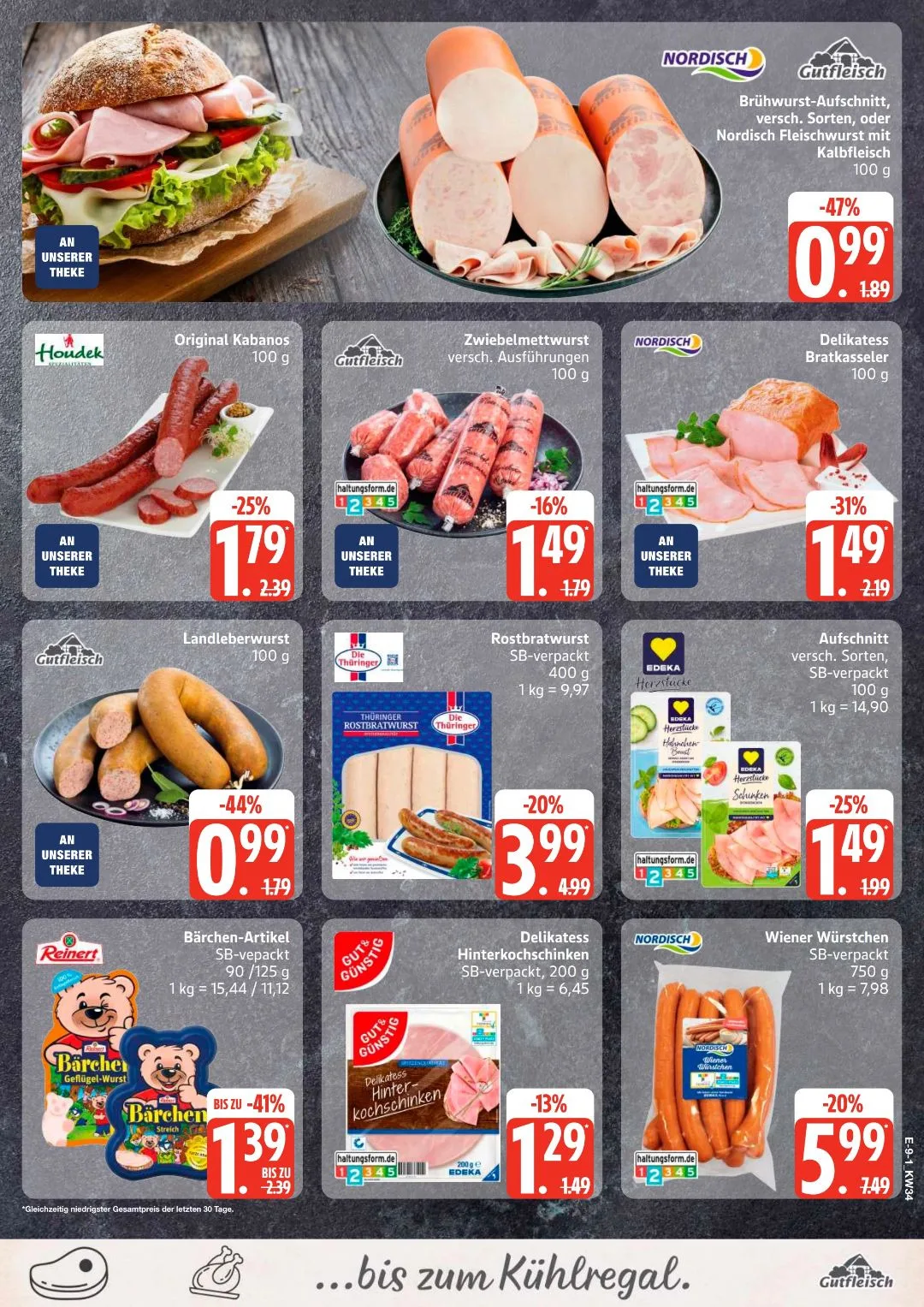 Pagina 11