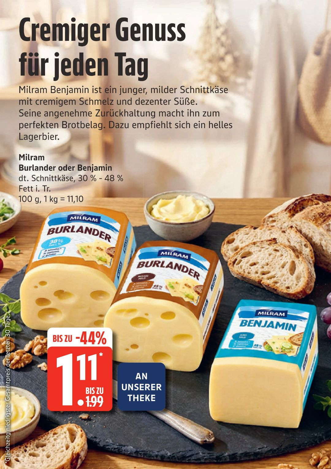 Pagina 12