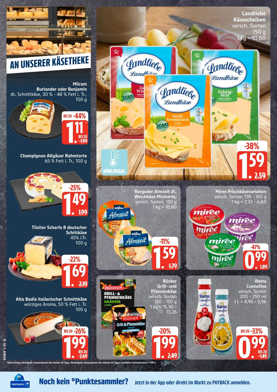Pagina 13