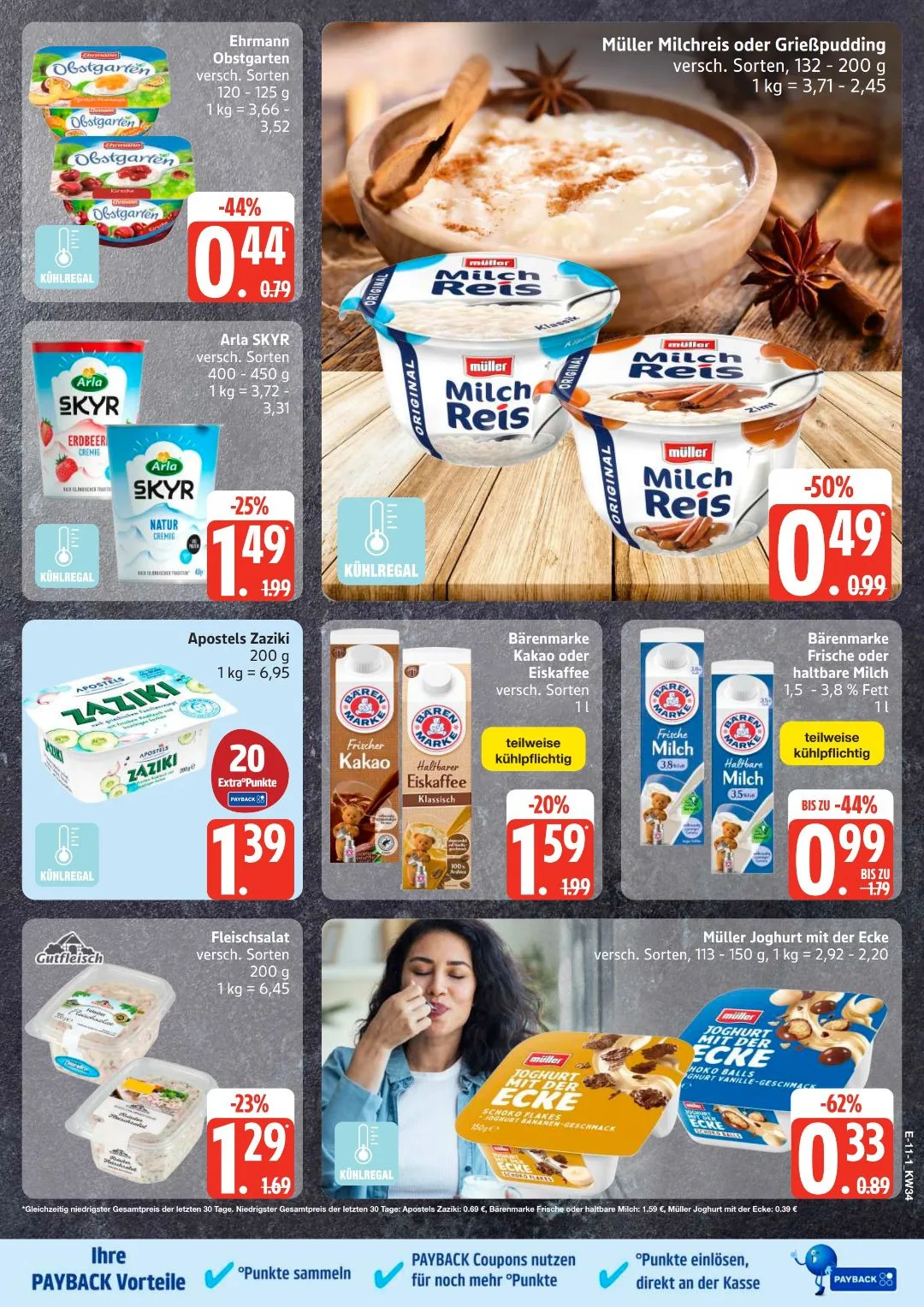 Pagina 15
