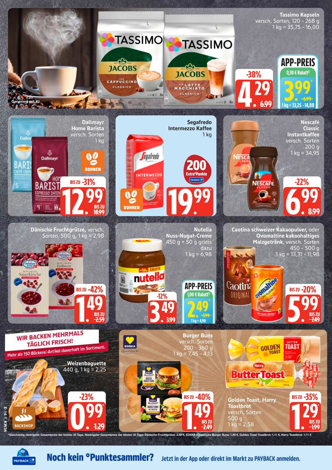 Pagina 18