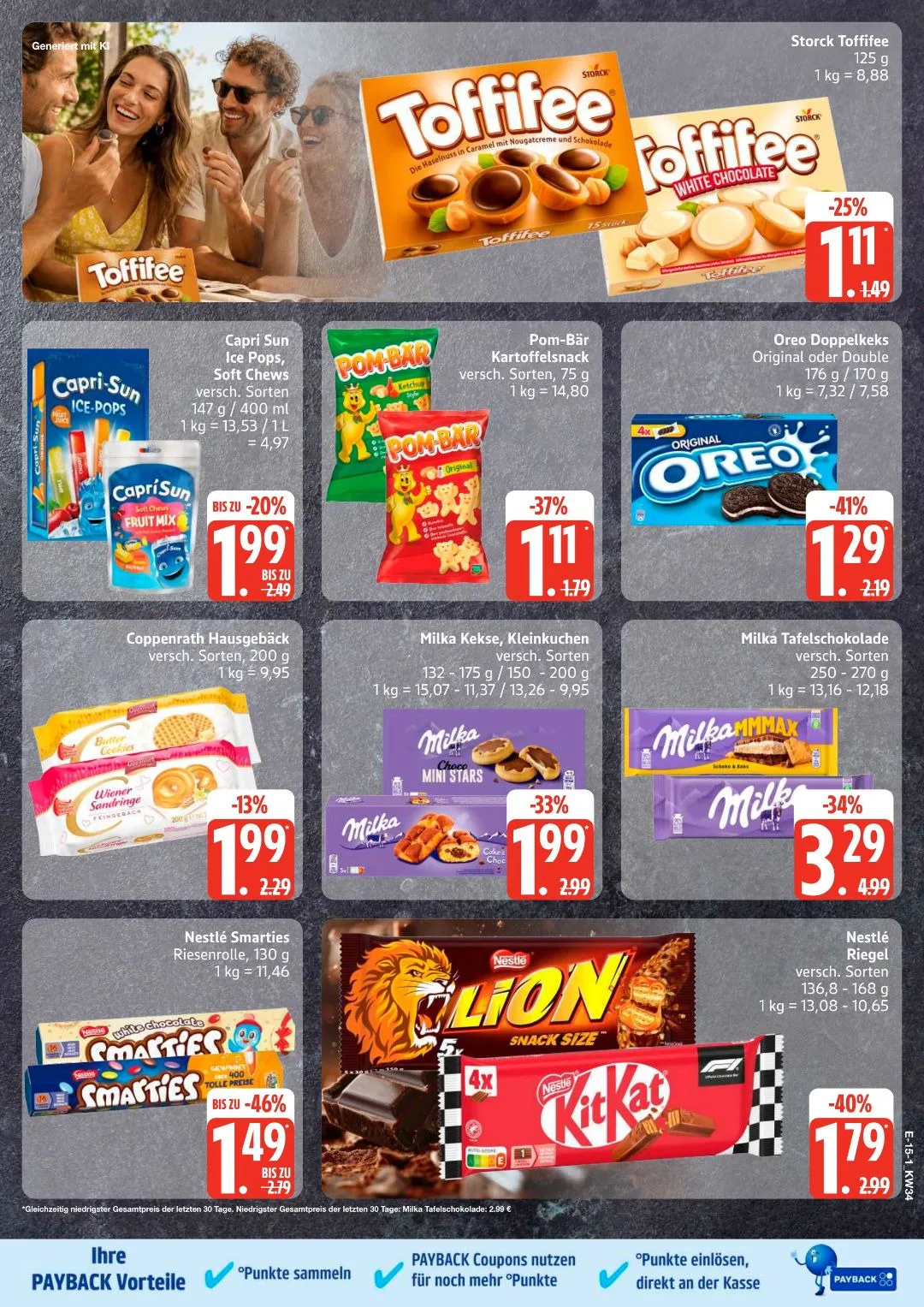 Pagina 19