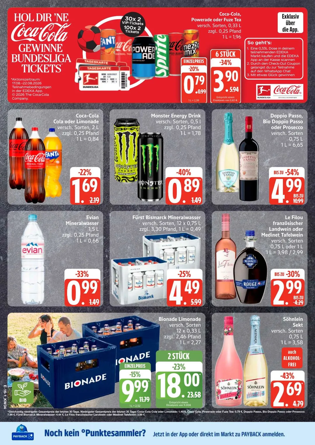 Pagina 21