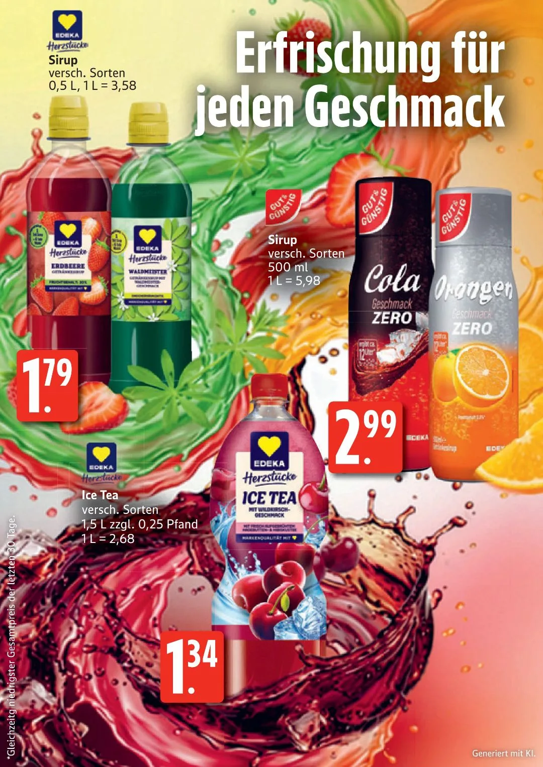 Pagina 22