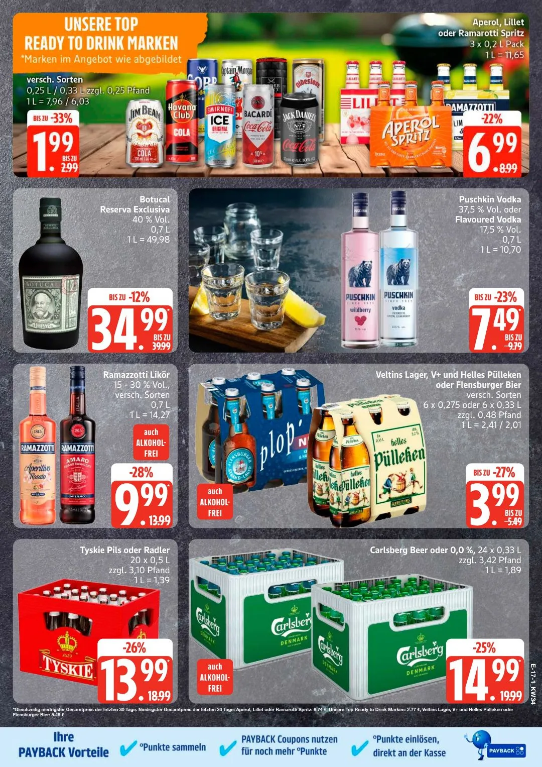 Pagina 23