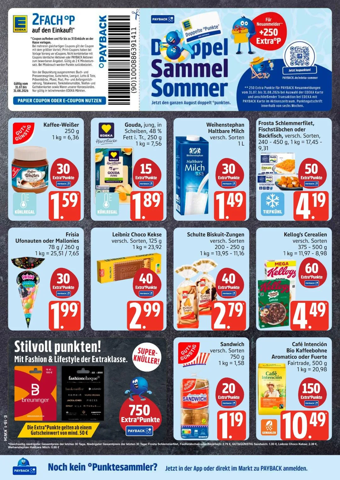 Pagina 24