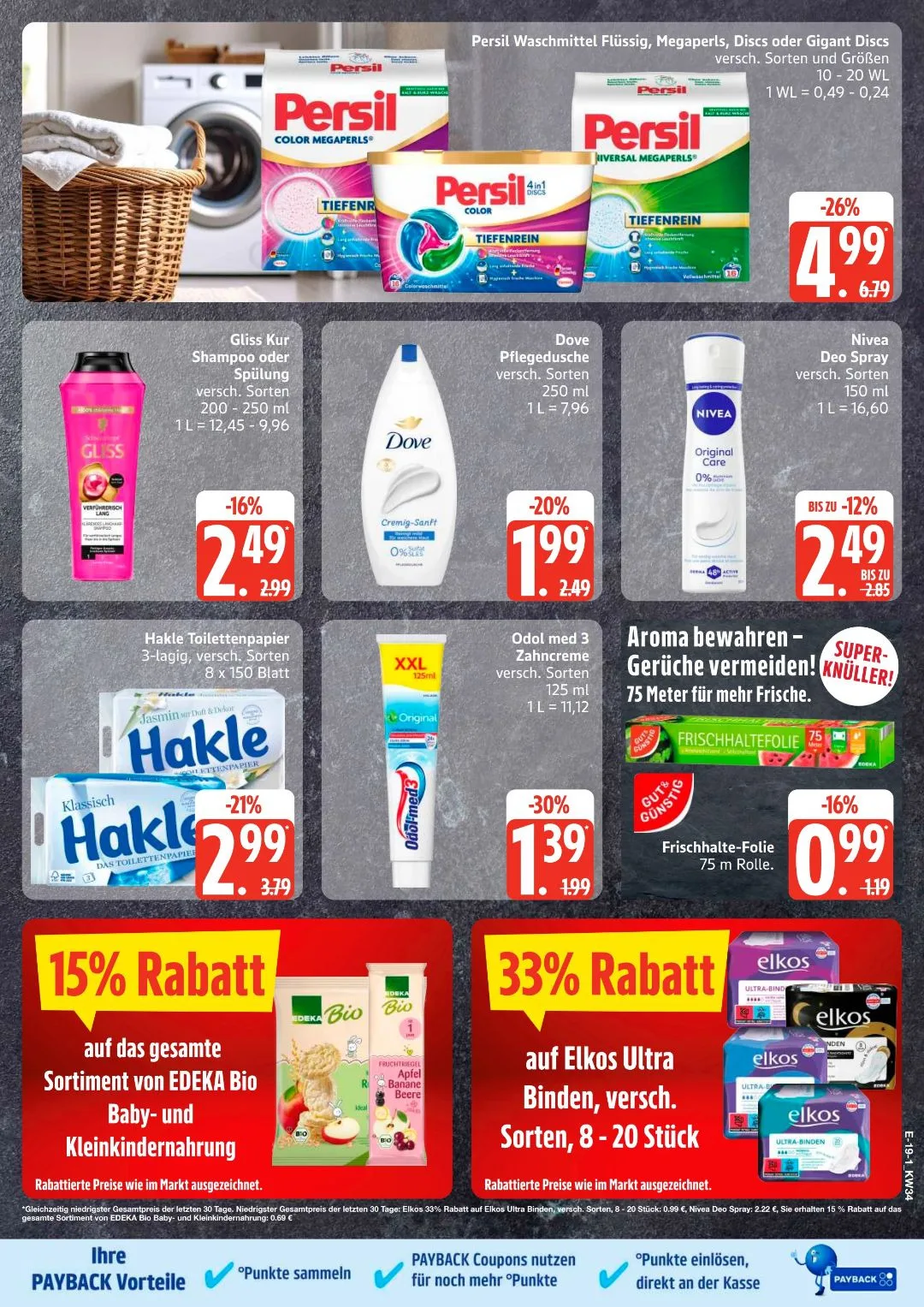 Pagina 25