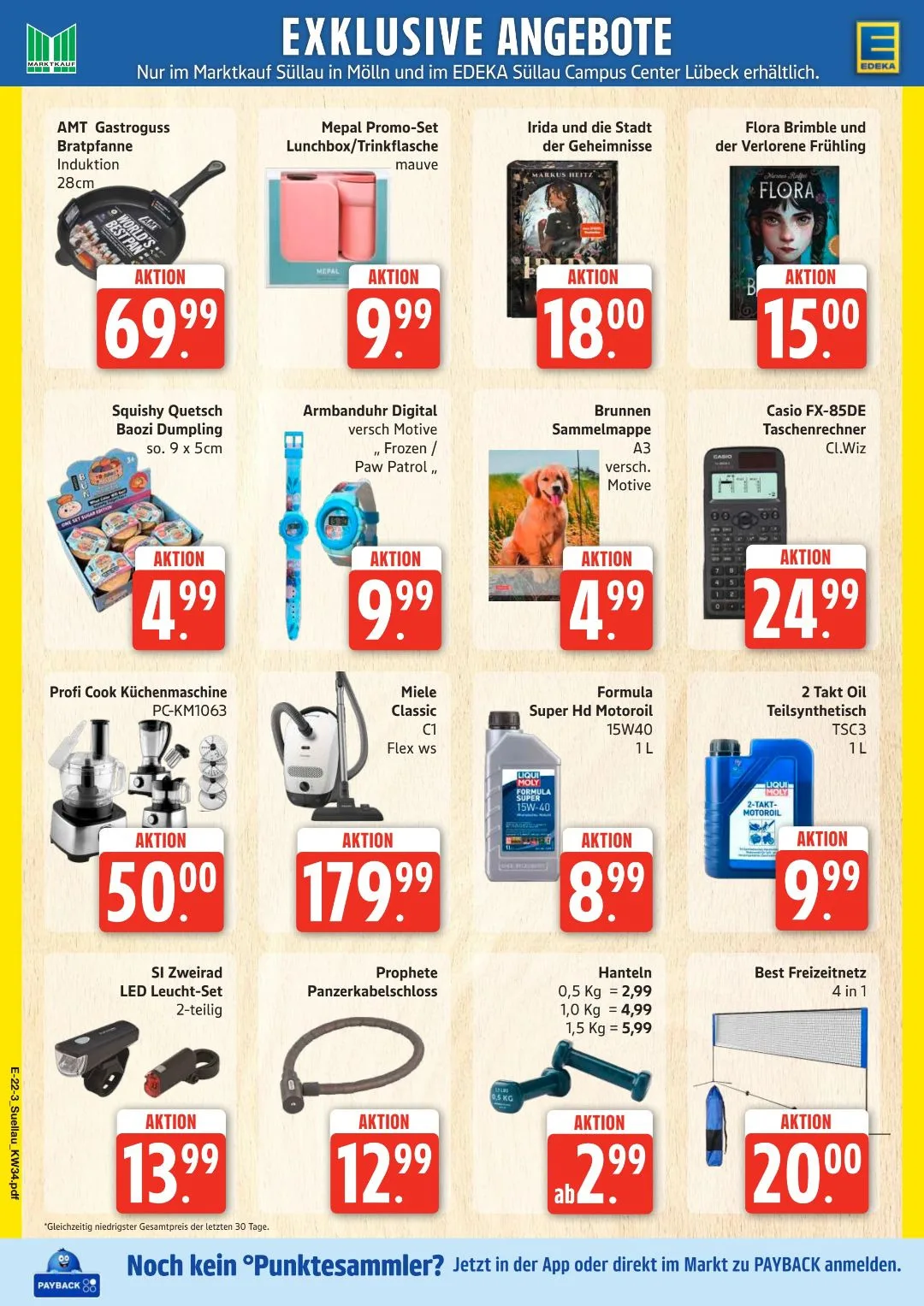 Pagina 28