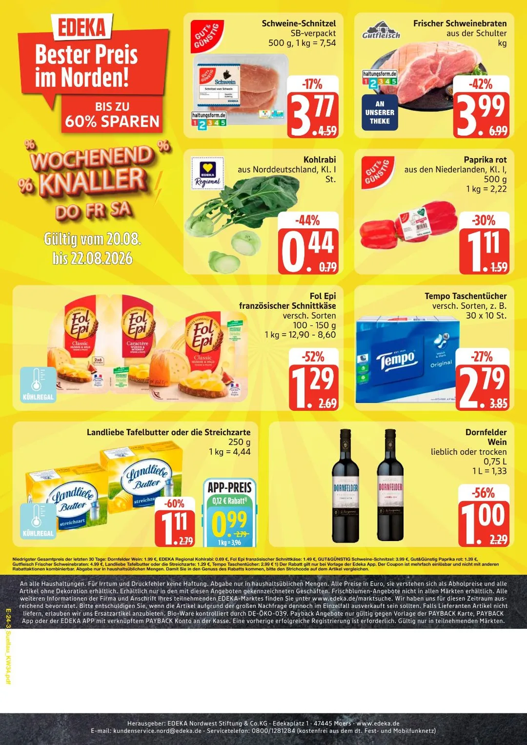 Pagina 30