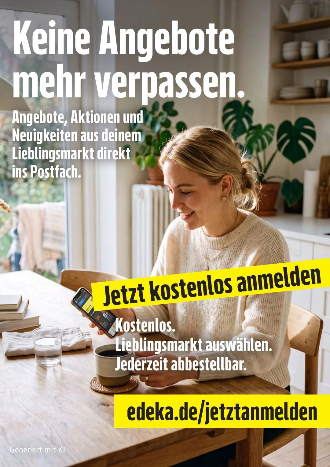 Pagina 31