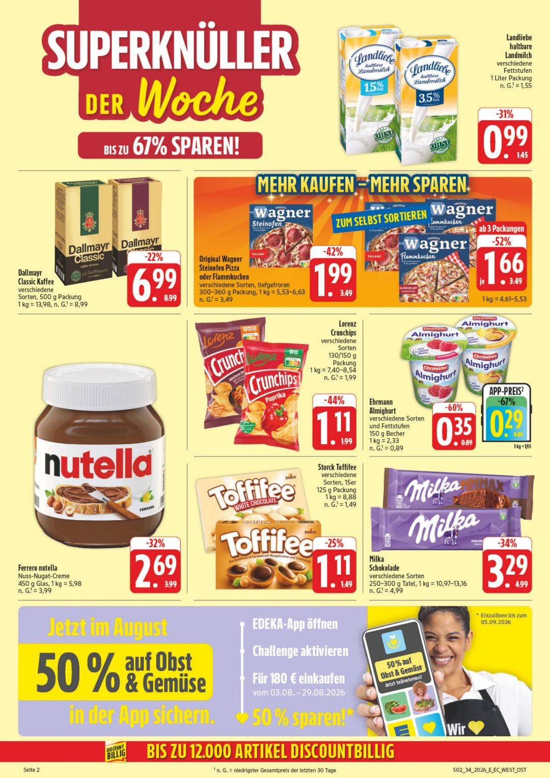 Pagina 2