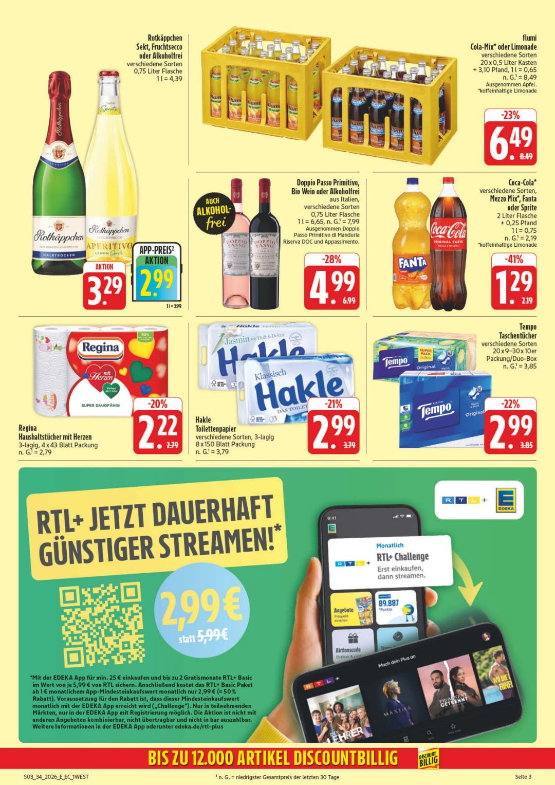 Pagina 3