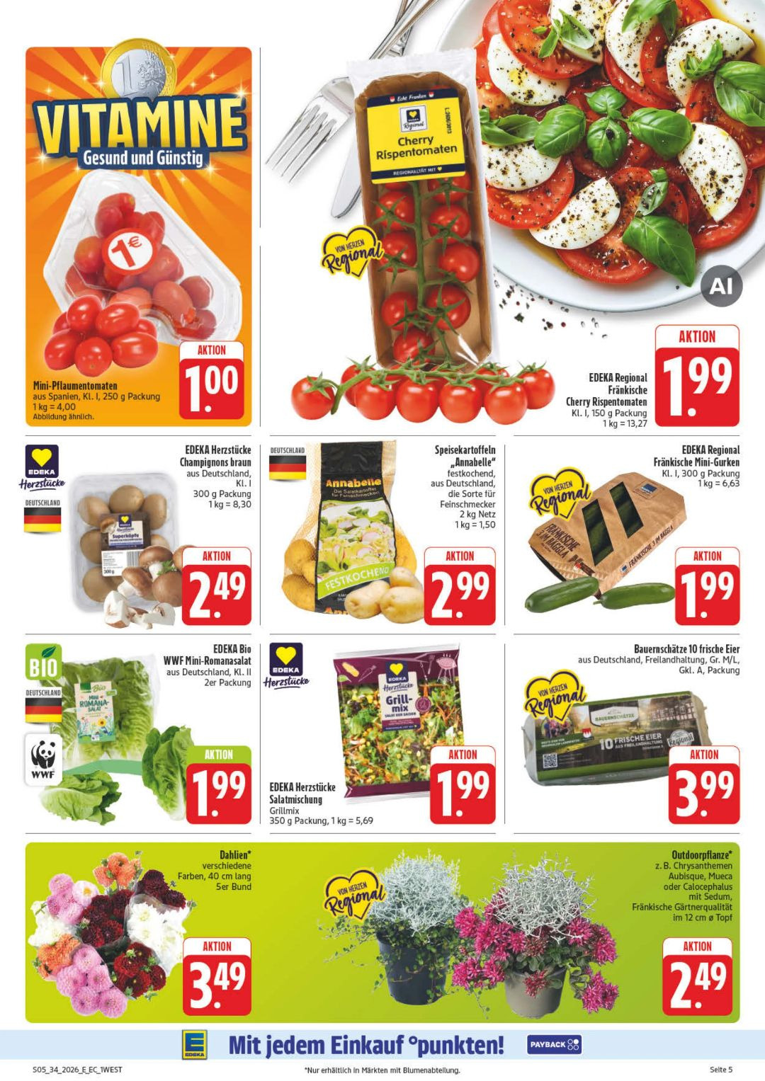 Pagina 9