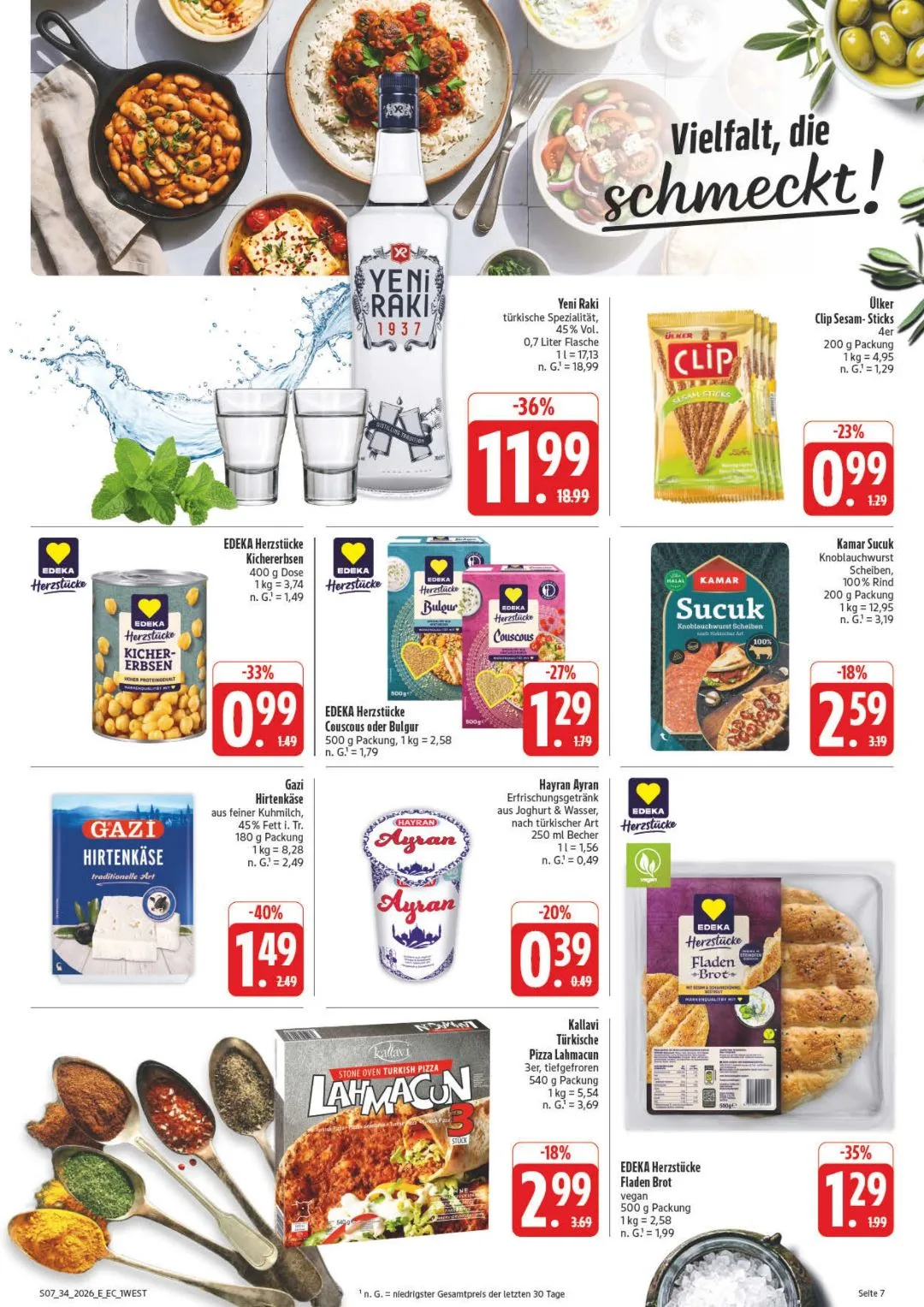 Pagina 11