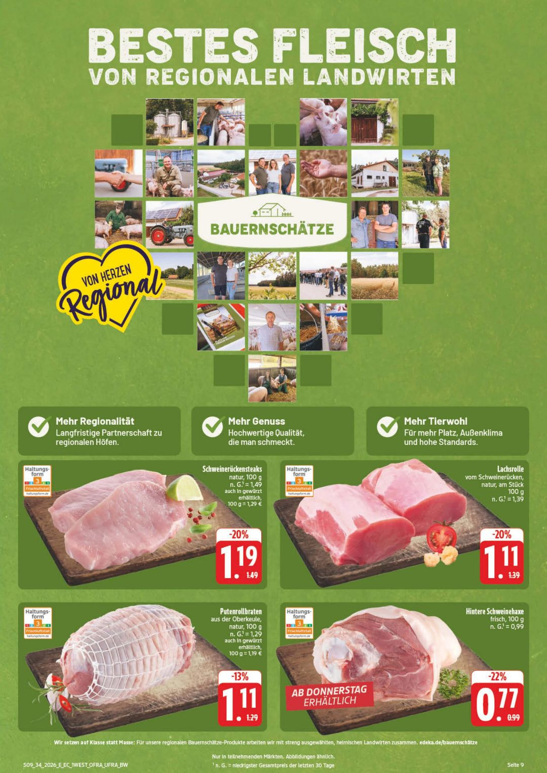Pagina 13