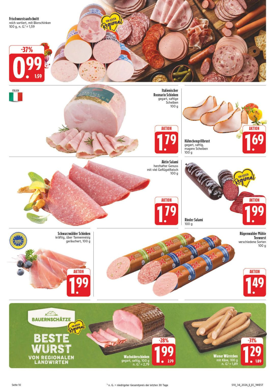Pagina 14