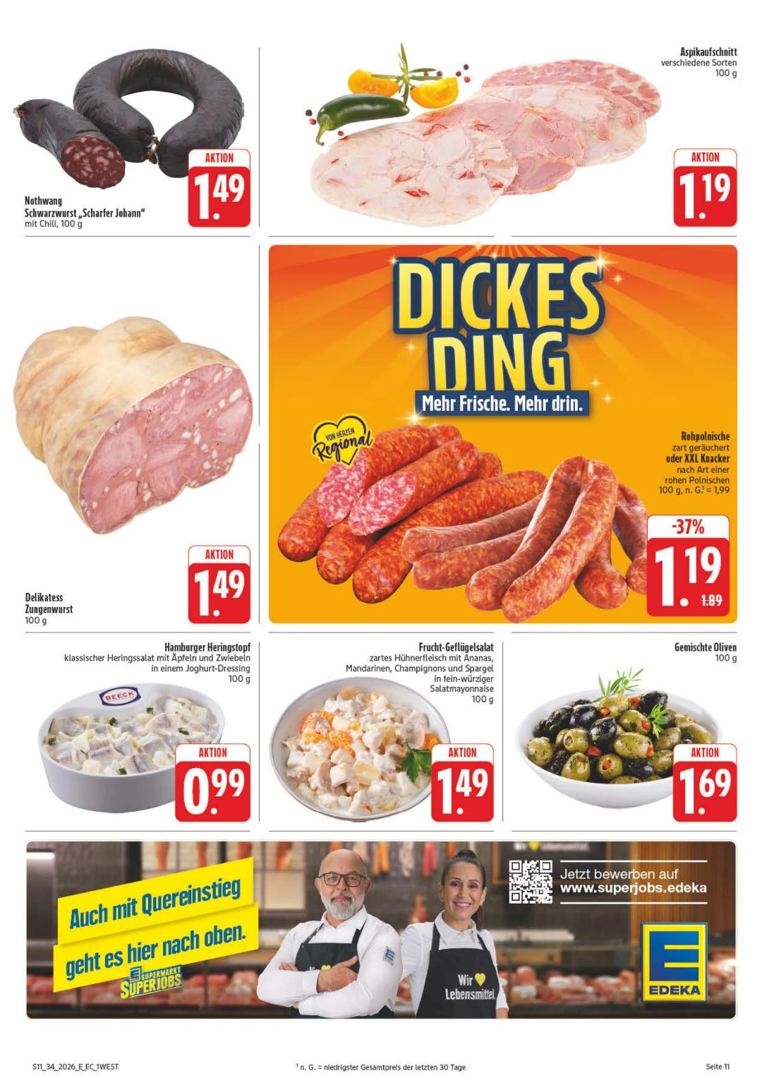 Pagina 15