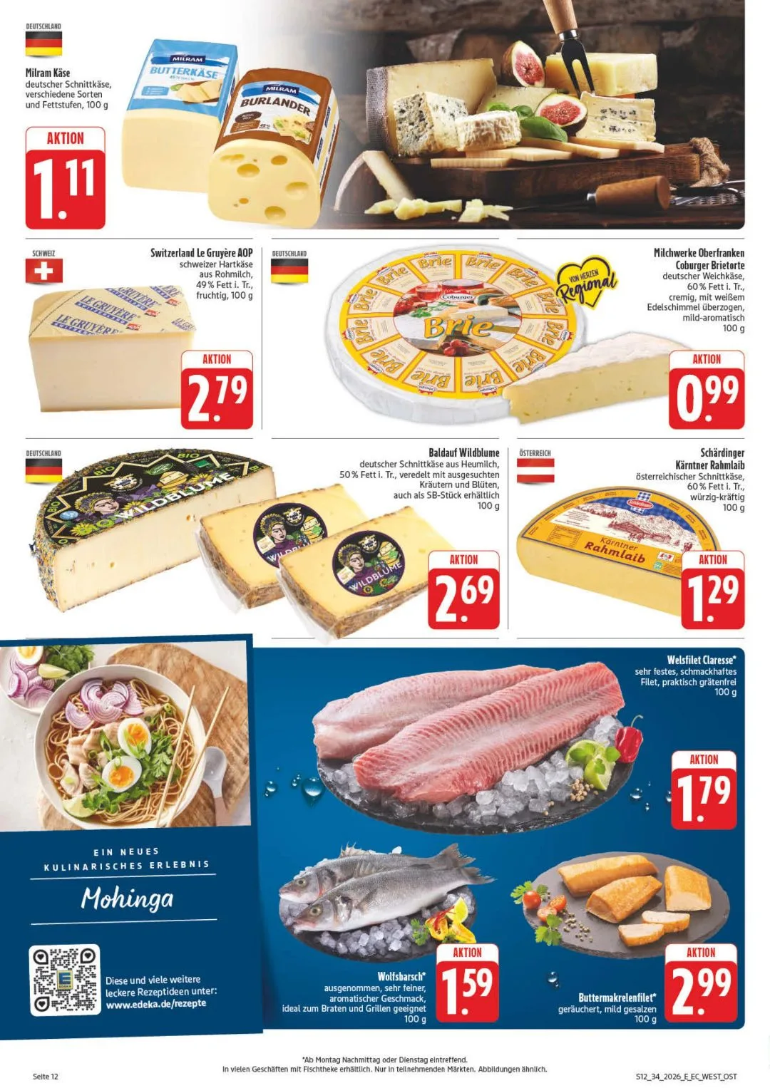 Pagina 16