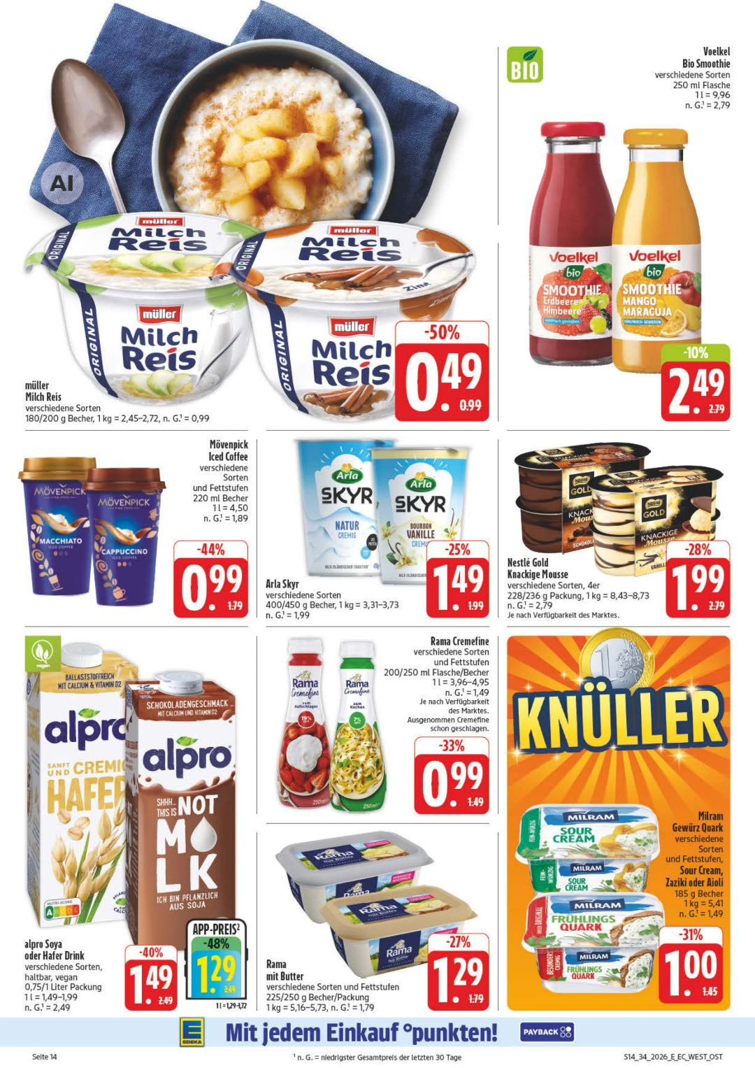Pagina 18