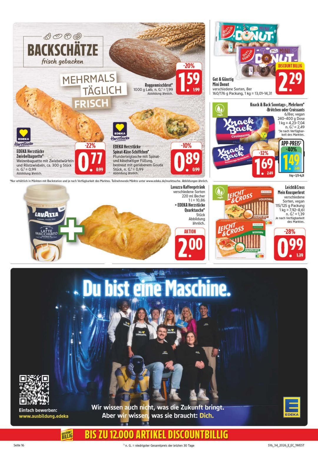 Pagina 20