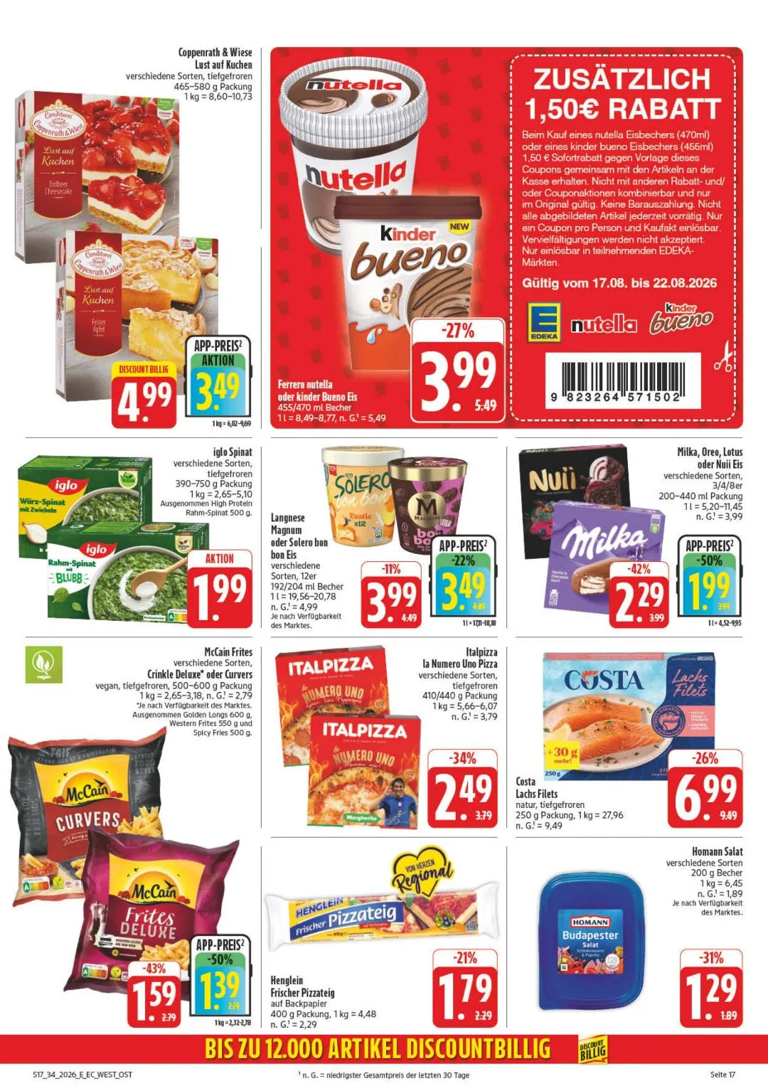 Pagina 21