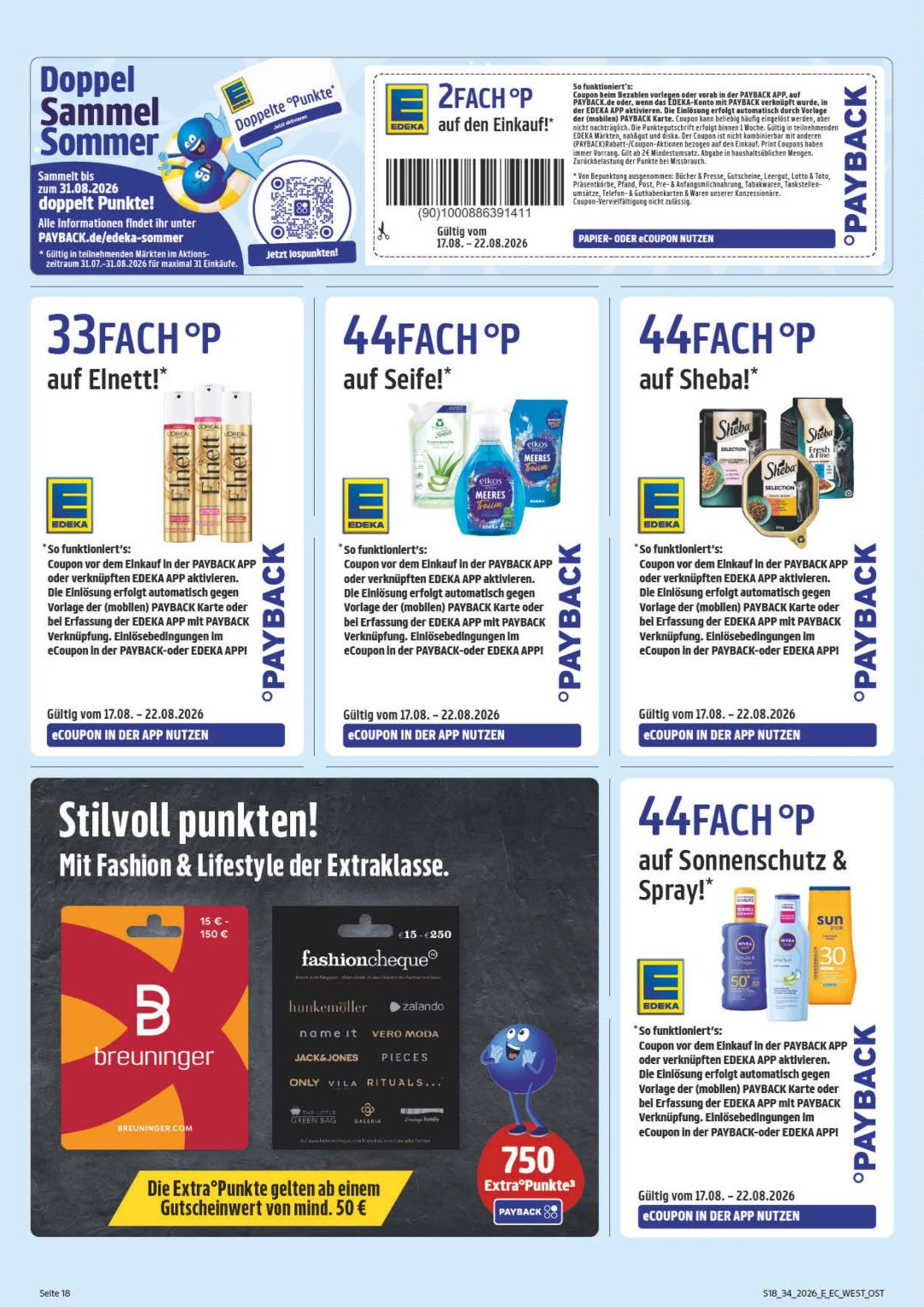 Pagina 22
