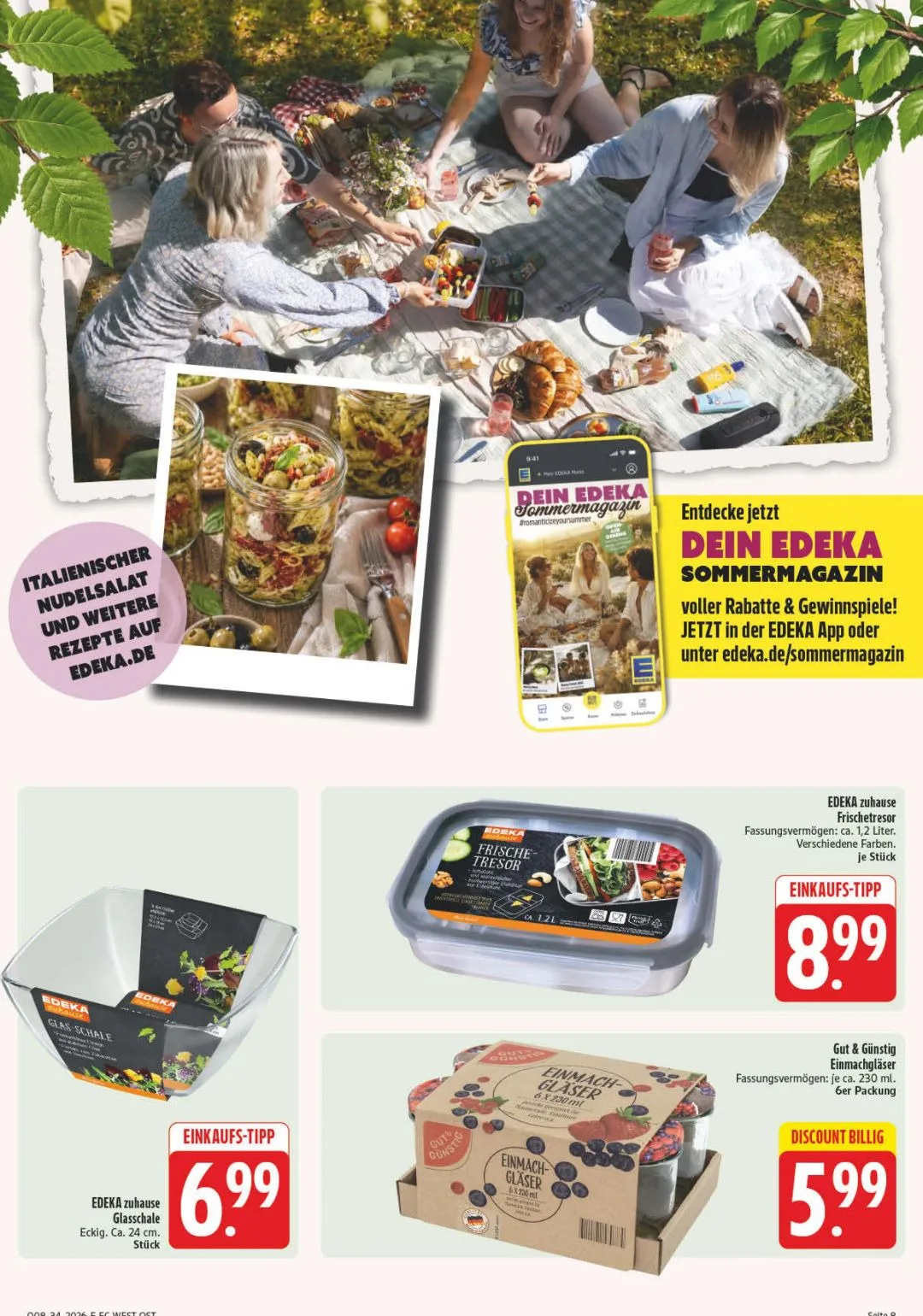 Pagina 27