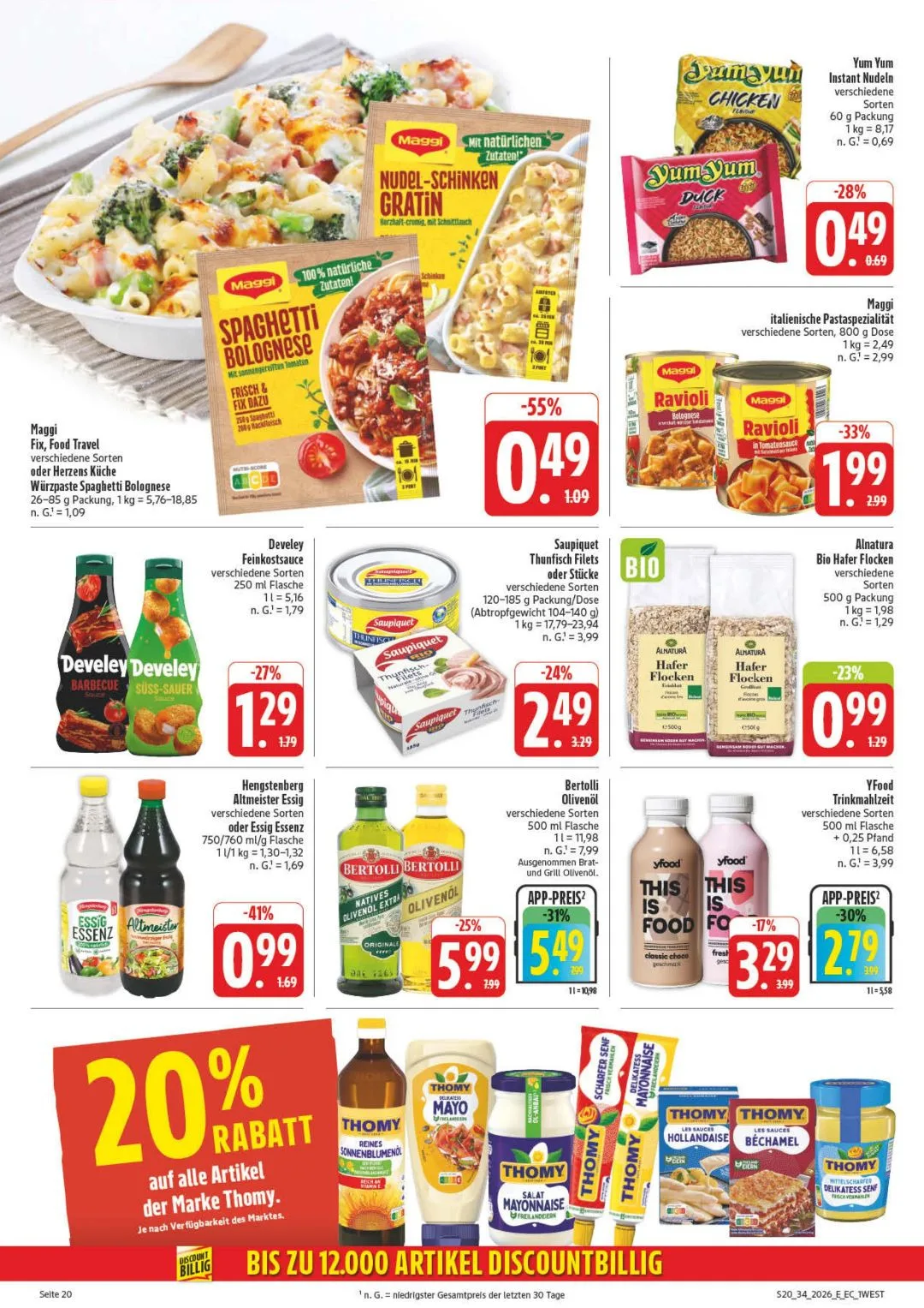 Pagina 28